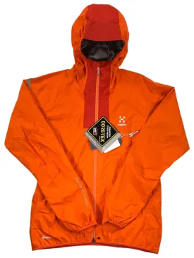 Mens L.I.M GTX Jacket