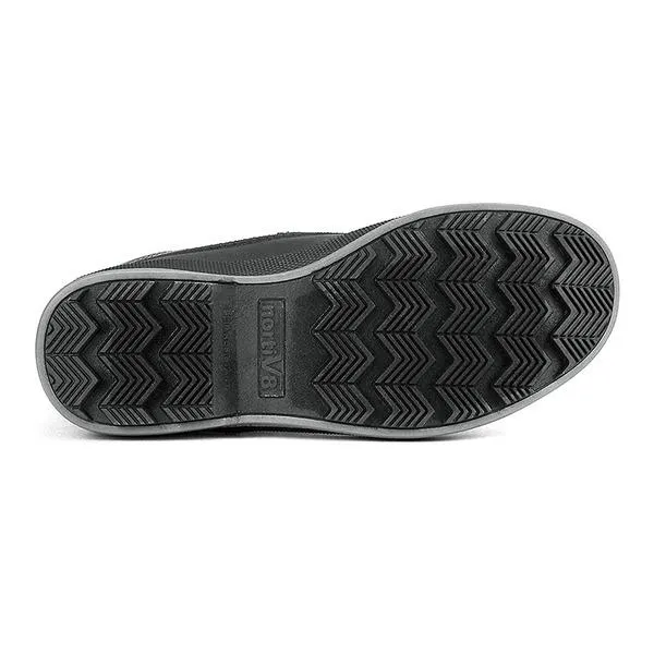 Men's Waterproof Non-Slip Snow Boots