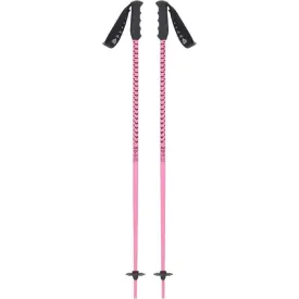 Meta Junius Ski Poles - Kids