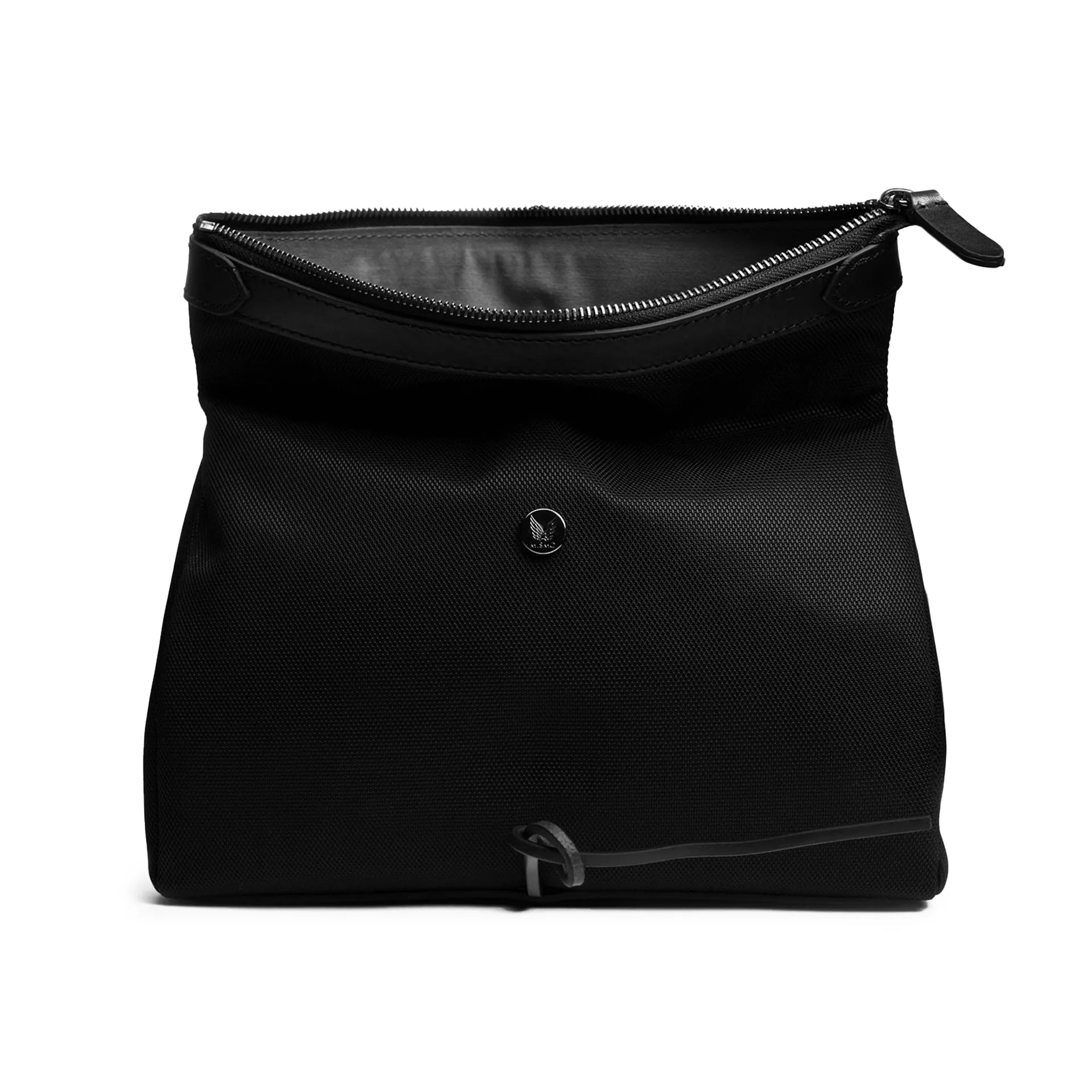 Mismo M/S Carry