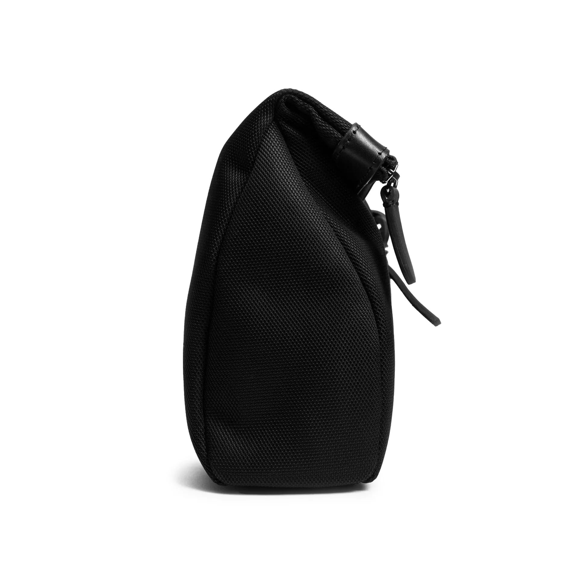 Mismo M/S Carry