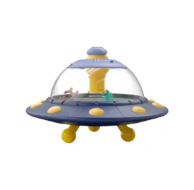 Multi-Function Insect Ufo Viewer Toy