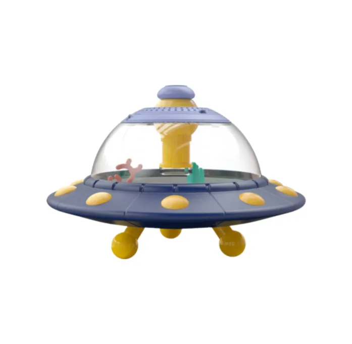 Multi-Function Insect Ufo Viewer Toy