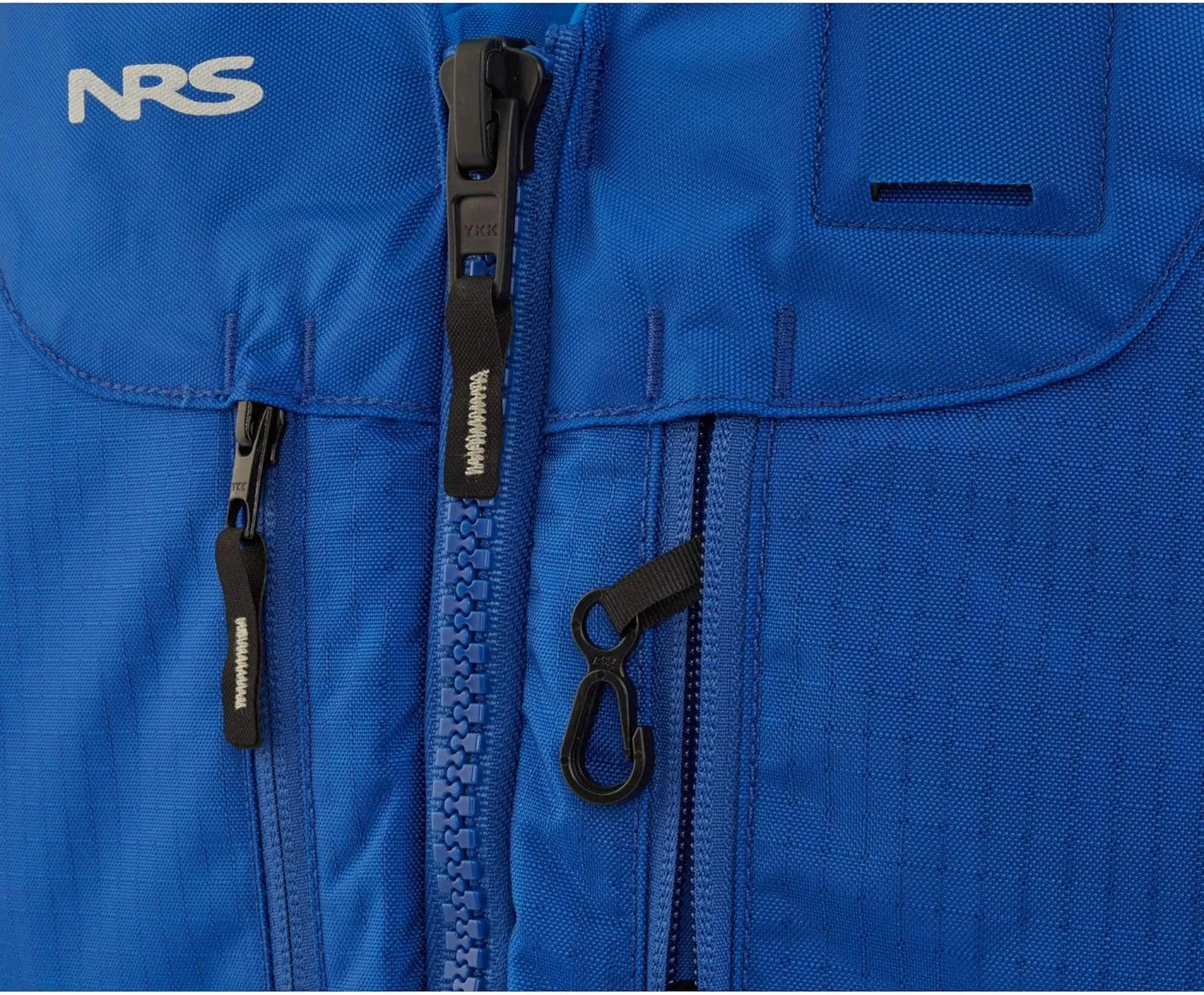 NRS Clearwater Kayak Lifejacket (PFD)