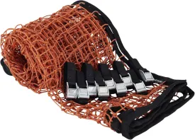 NRS Raft Cargo Net with Straps