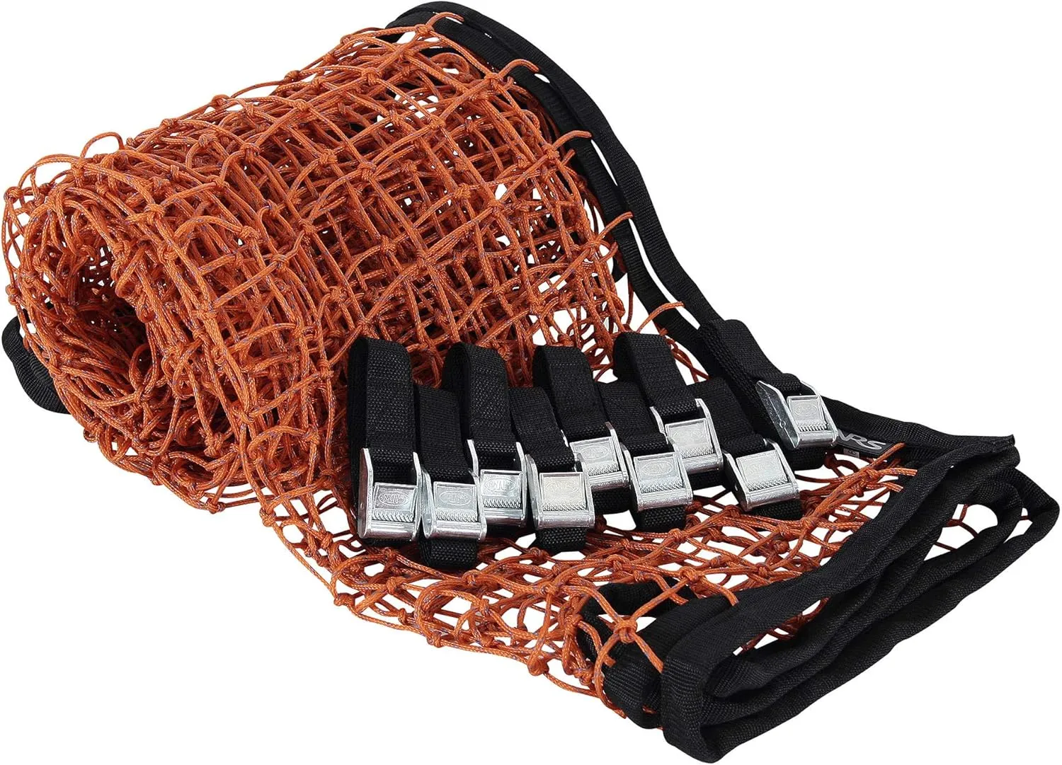 NRS Raft Cargo Net with Straps