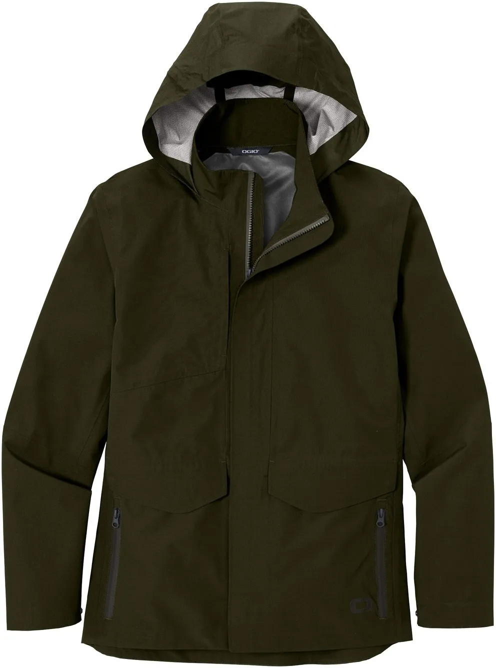 OGIO Utilitarian Jacket