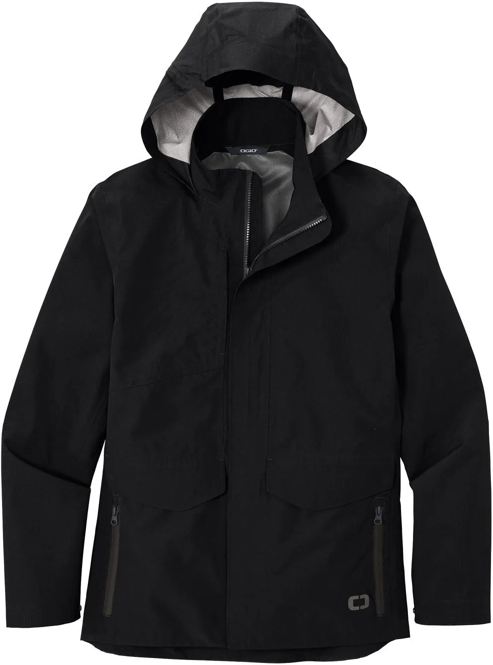 OGIO Utilitarian Jacket
