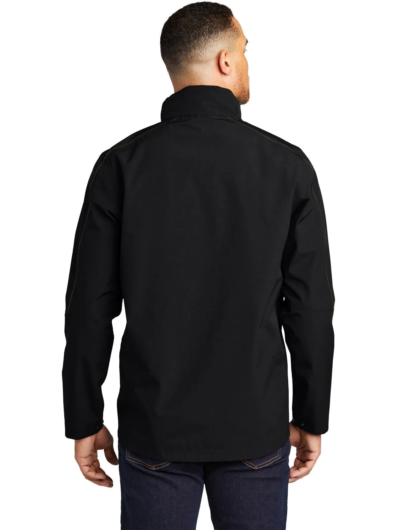 OGIO Utilitarian Jacket
