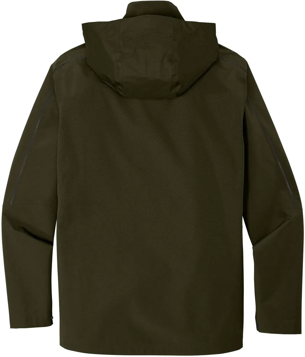 OGIO Utilitarian Jacket