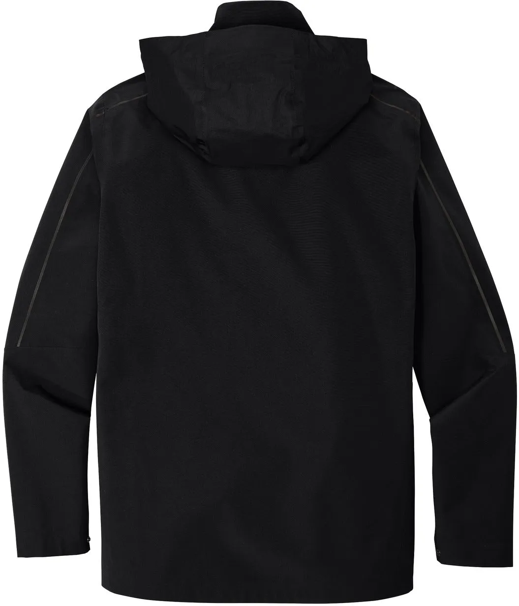 OGIO Utilitarian Jacket