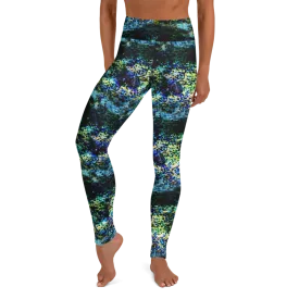 Omilu UV Leg Skins (Womens)