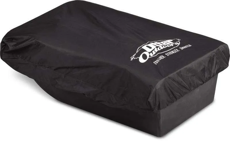 Otter Pro XT Lodge Travel Cover