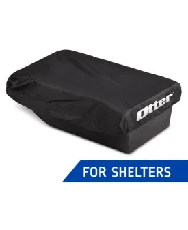 Otter Pro XT Lodge Travel Cover