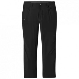 OUTDOOR RESEARCH Women's Ferrosi Short Inseam Pant