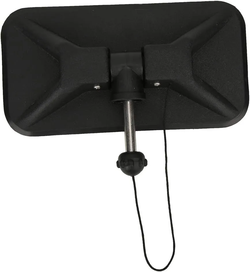 Paddle Holder, PVC Paddle Mount, Sturdy Storage Solution, Easy Installation, Secure Fit for Kayaks Canoes Fishing Boats Inflatable Rafts