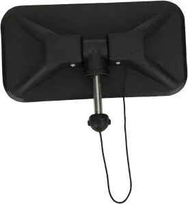 Paddle Holder, PVC Paddle Mount, Sturdy Storage Solution, Easy Installation, Secure Fit for Kayaks Canoes Fishing Boats Inflatable Rafts