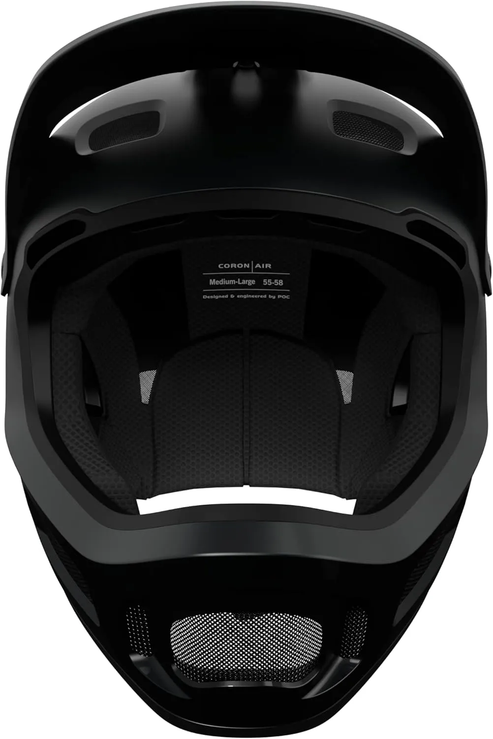 Poc Coron Air MIPS Helmet