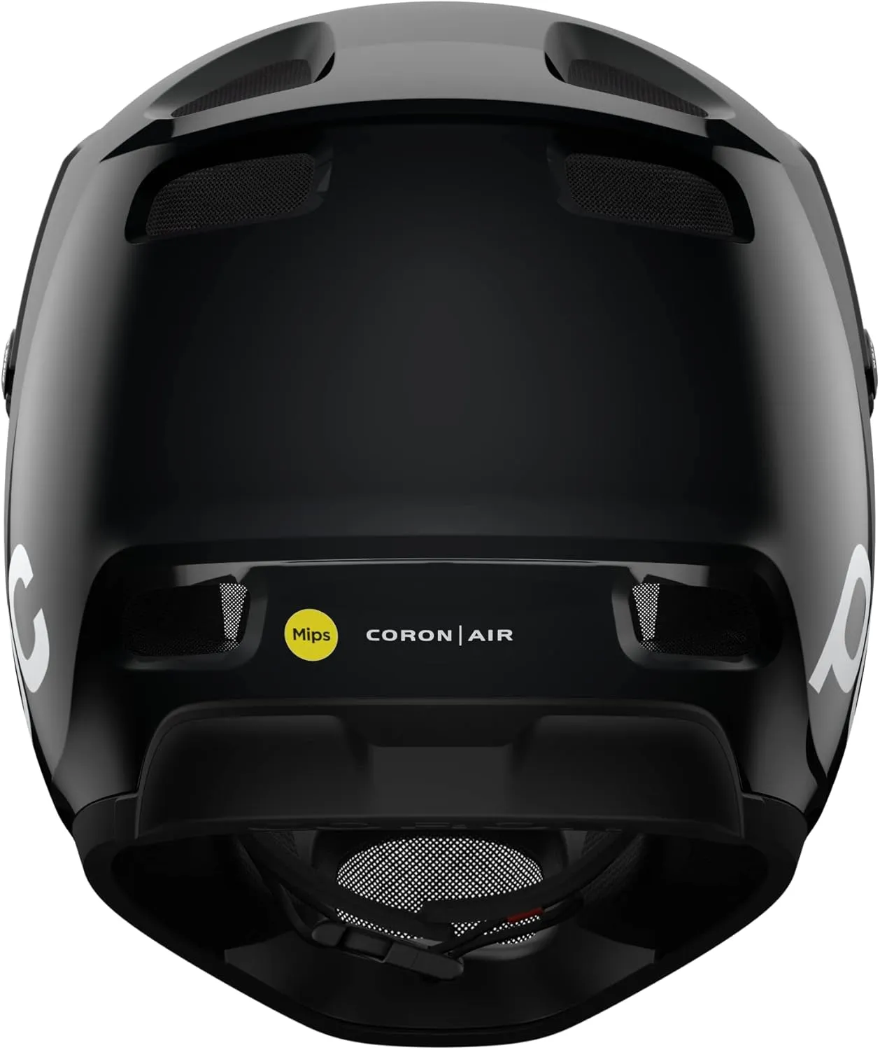 Poc Coron Air MIPS Helmet