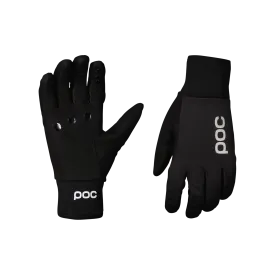 POC THEMAL LITE GLOVE