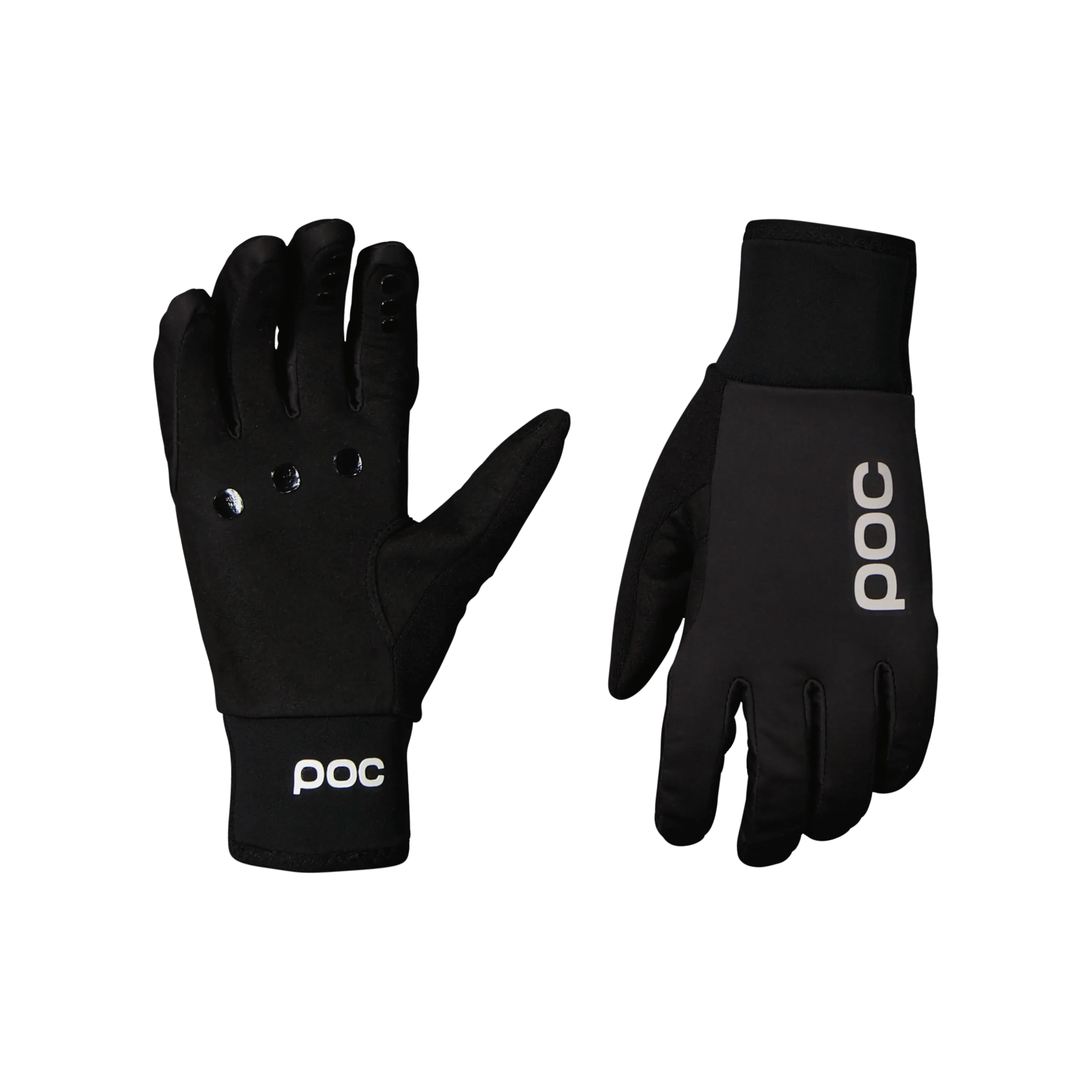 POC THEMAL LITE GLOVE