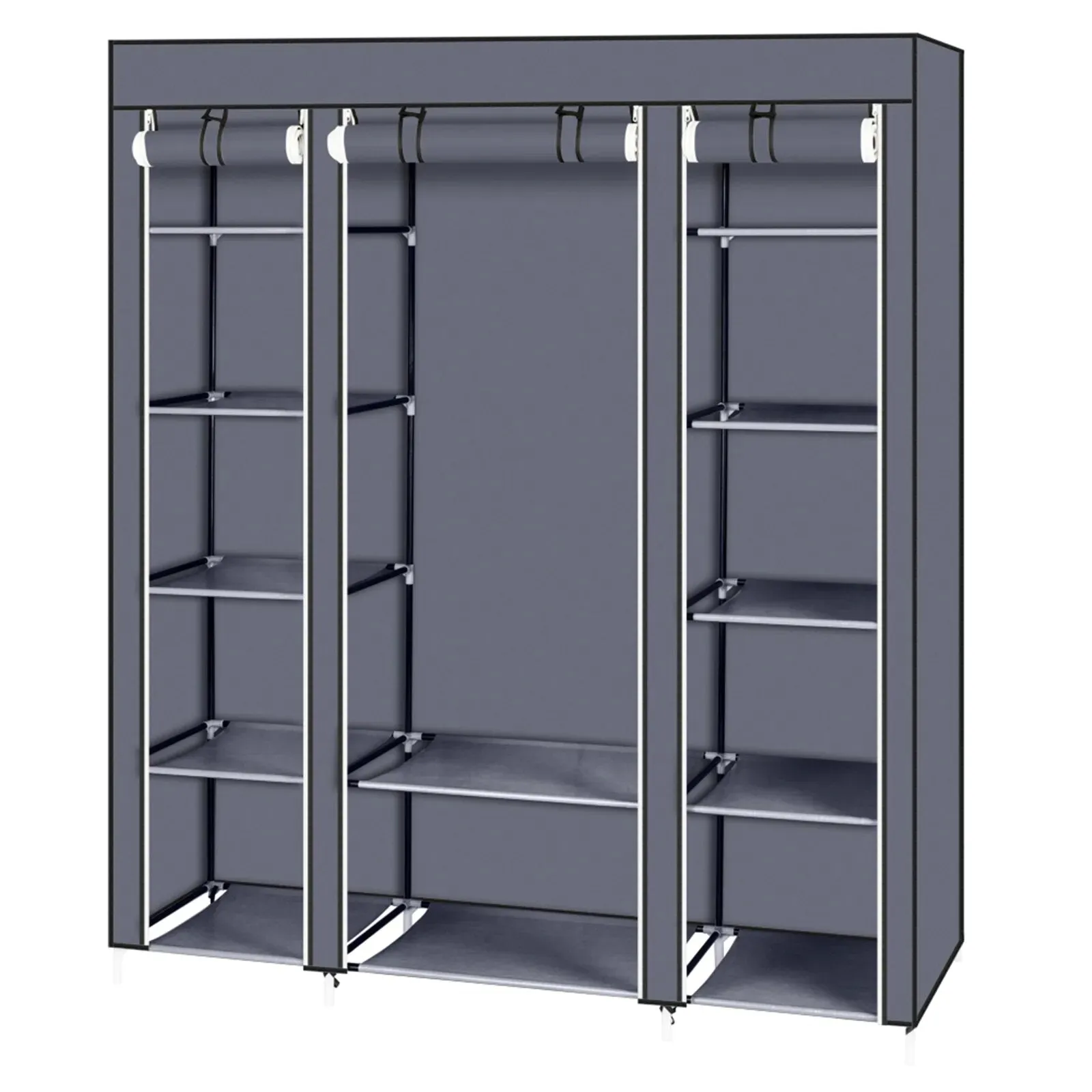 Portable Storage Closet