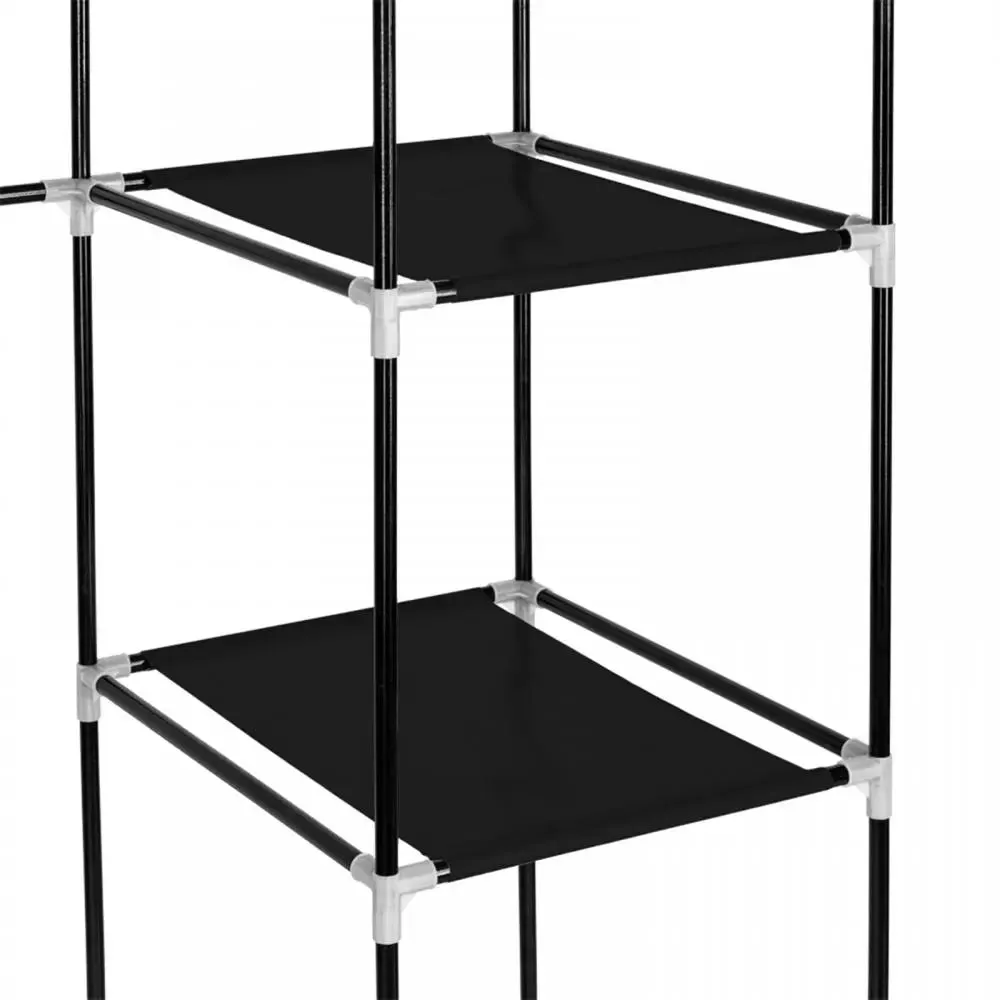 Portable Storage Closet
