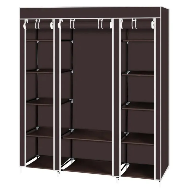 Portable Storage Closet