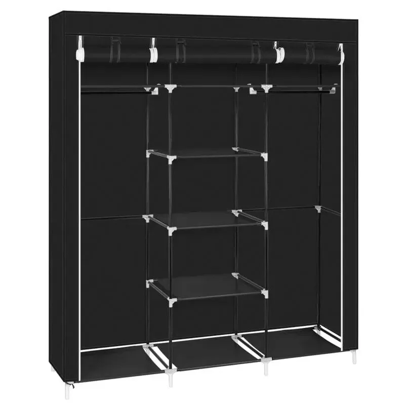 Portable Storage Closet