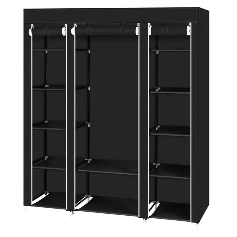 Portable Storage Closet