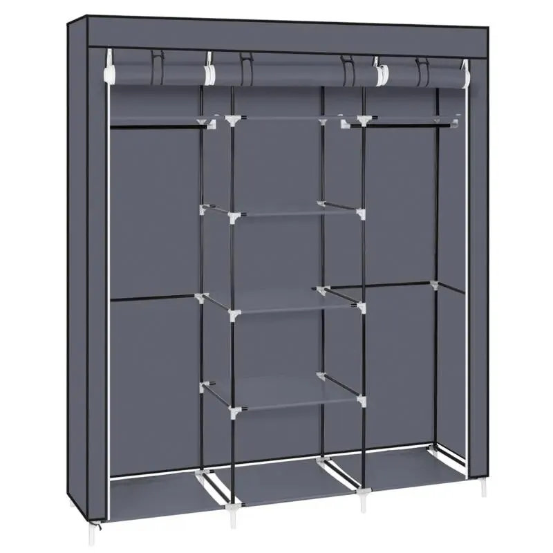 Portable Storage Closet