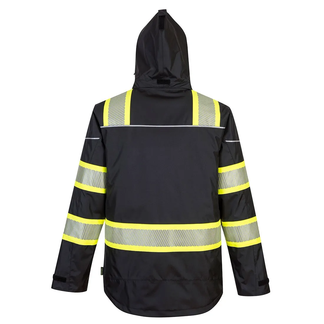 Portwest Iona Plus Winter Jacket - 5XL