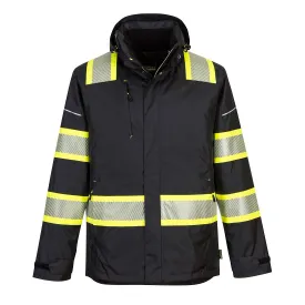 Portwest Iona Plus Winter Jacket - 5XL