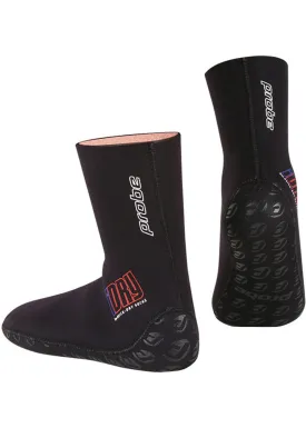 Probe iDRY 3mm Sock
