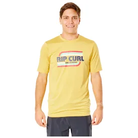 Rip Curl Yeh Mumma UV Top
