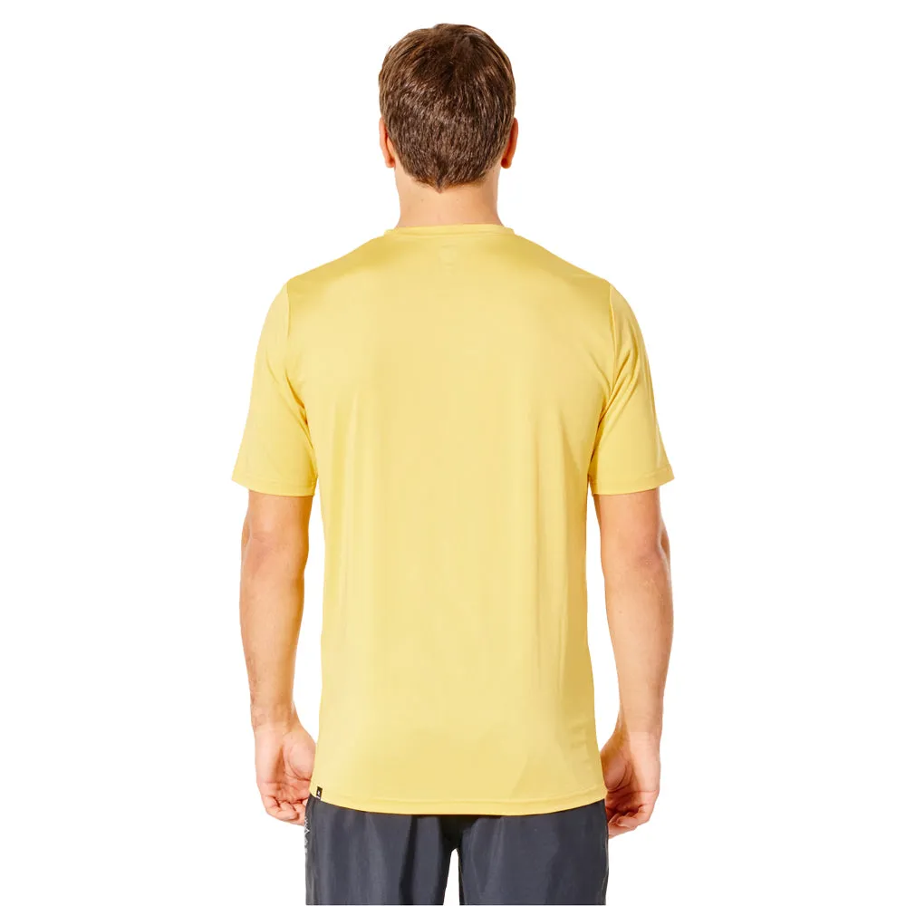 Rip Curl Yeh Mumma UV Top