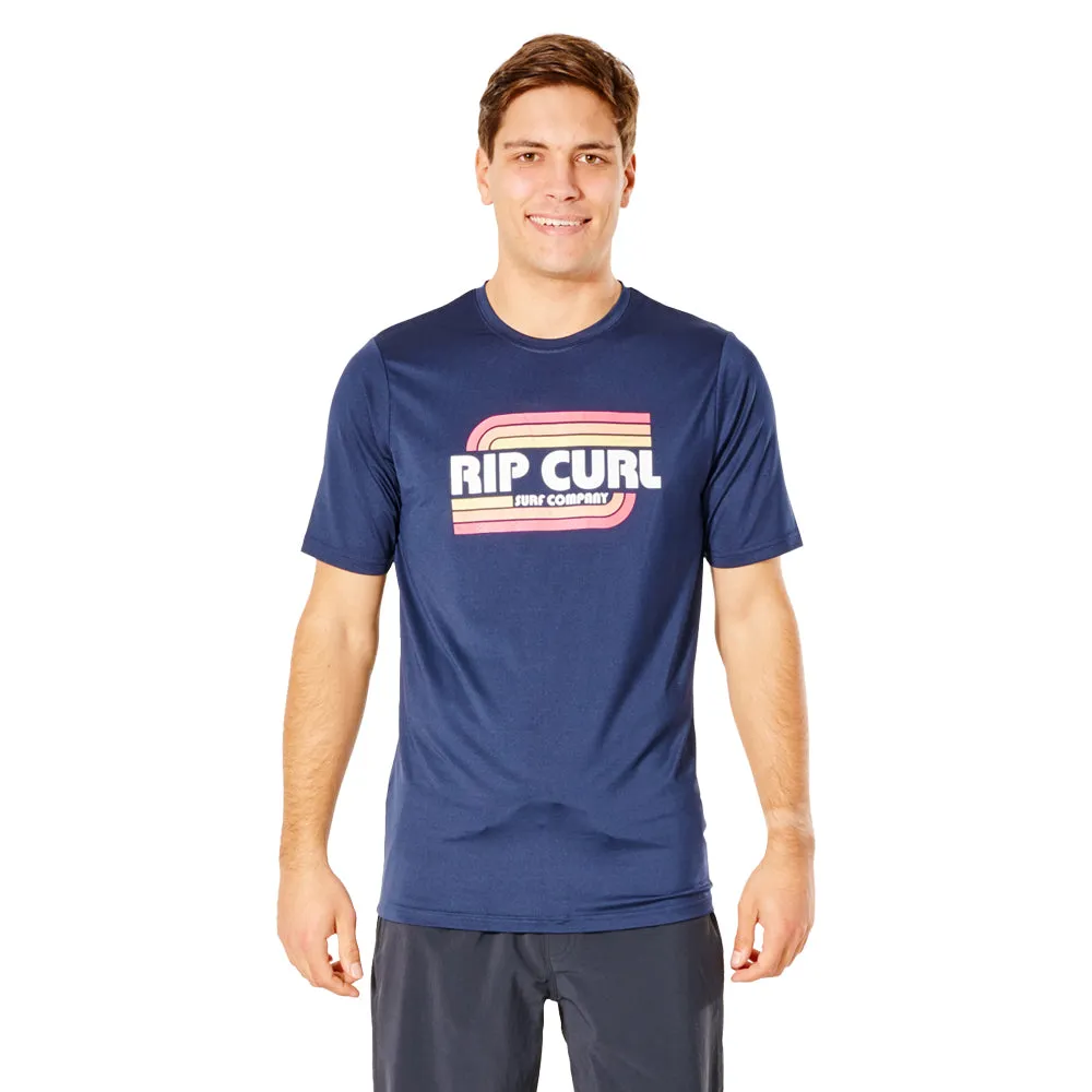 Rip Curl Yeh Mumma UV Top