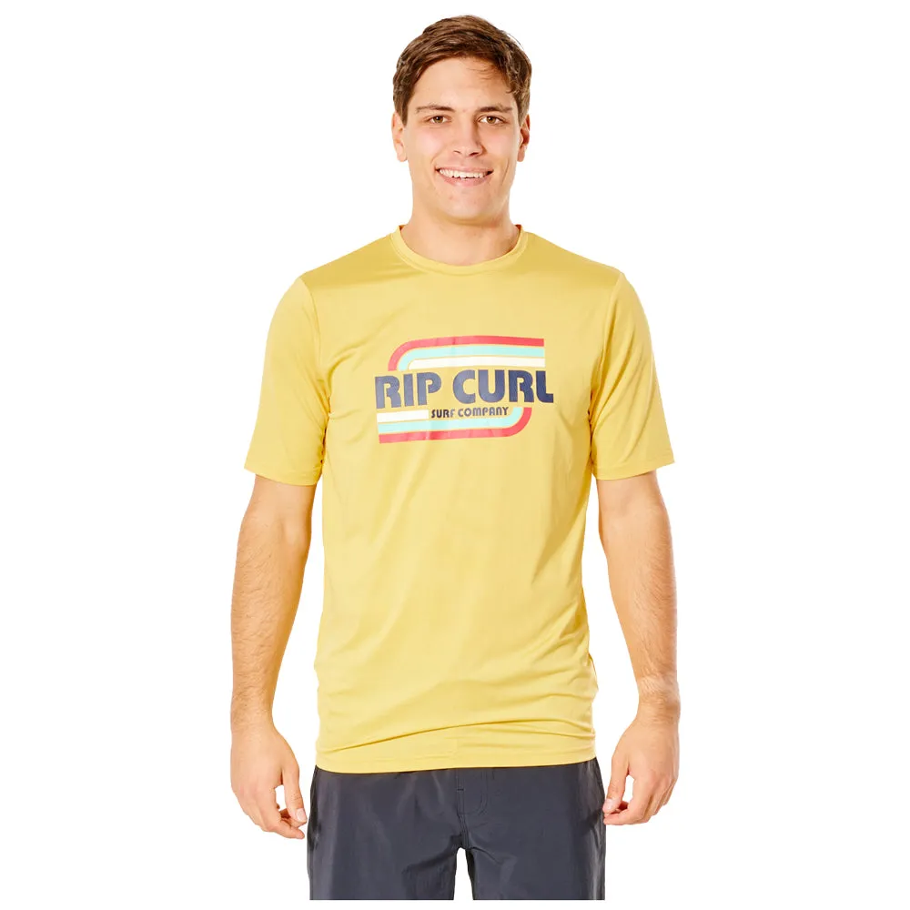 Rip Curl Yeh Mumma UV Top