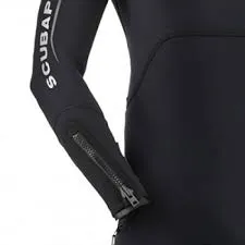Scubapro Everflex 7/5mm Wetsuit Ladies