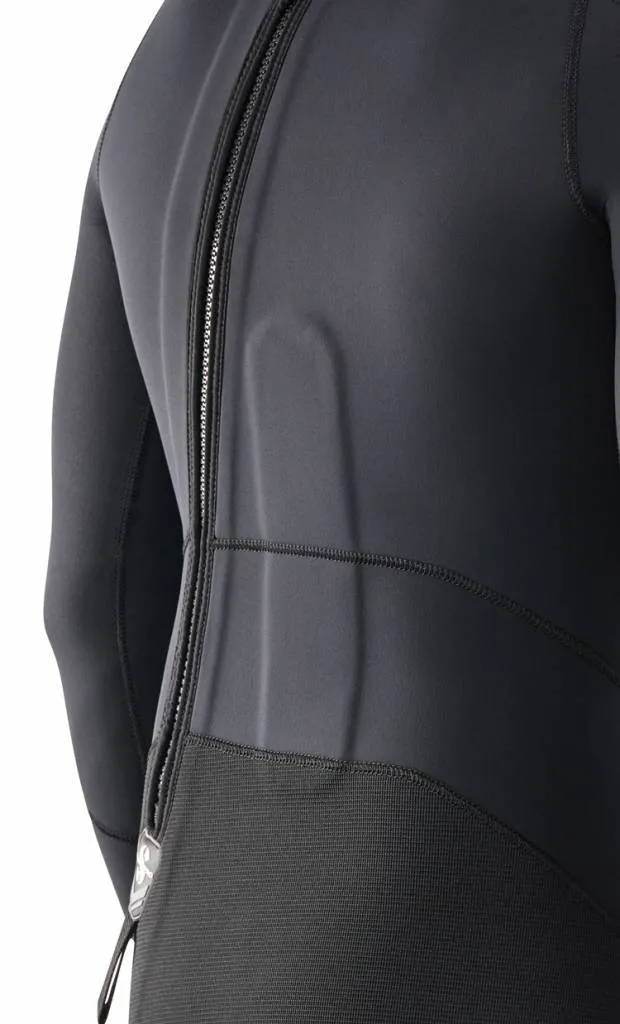 Scubapro Everflex 7/5mm Wetsuit Ladies