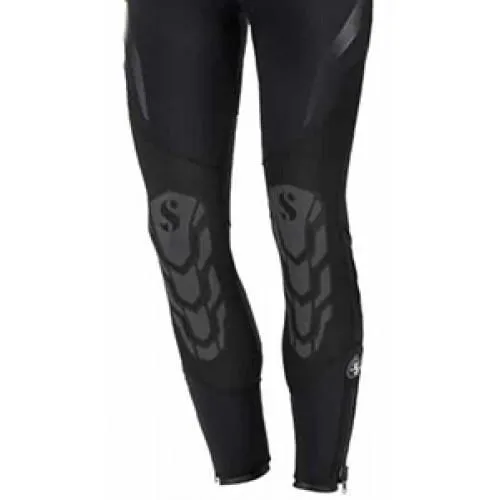 Scubapro Everflex 7/5mm Wetsuit Ladies