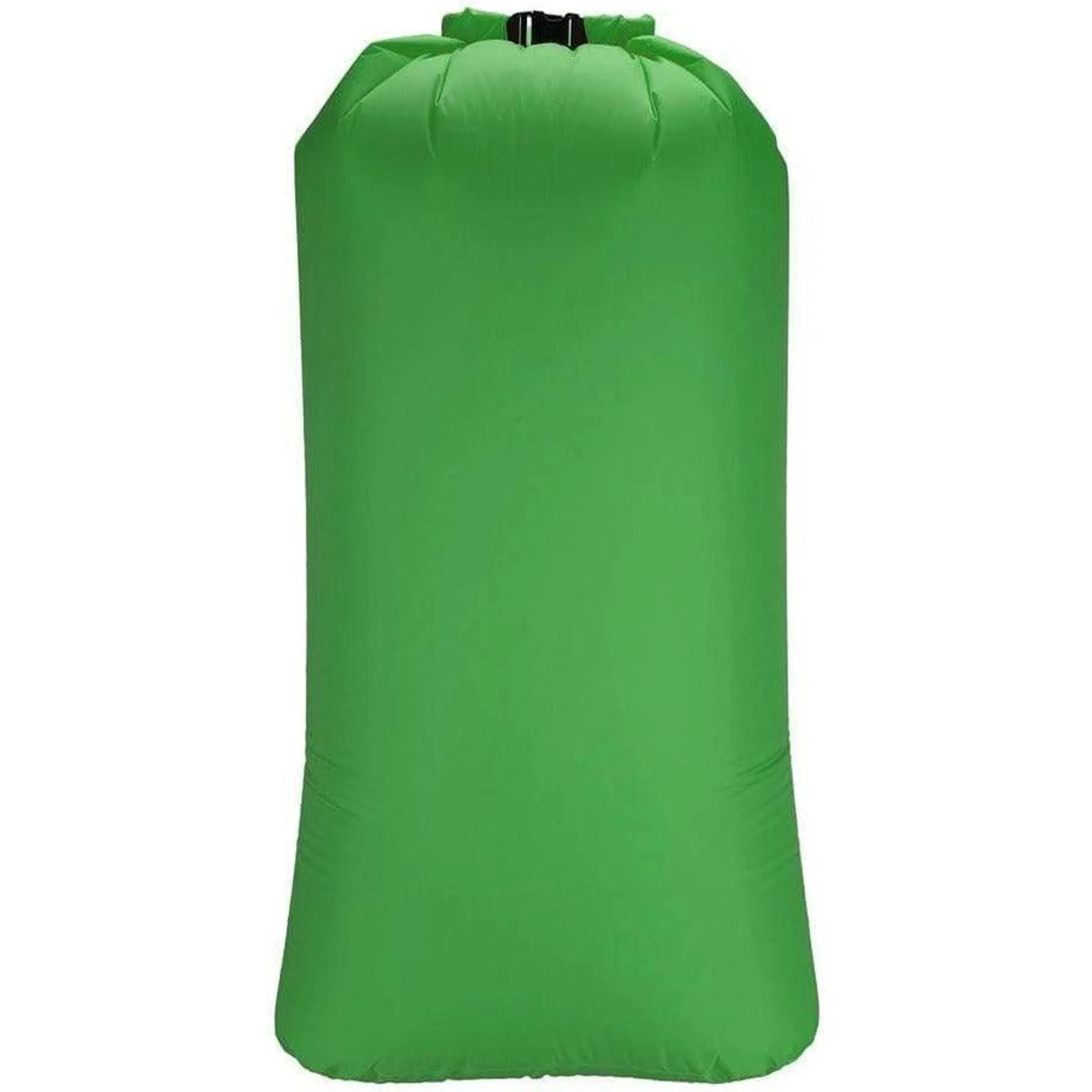 Sea To Summit Pack Liner 90L