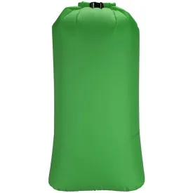 Sea To Summit Pack Liner 90L