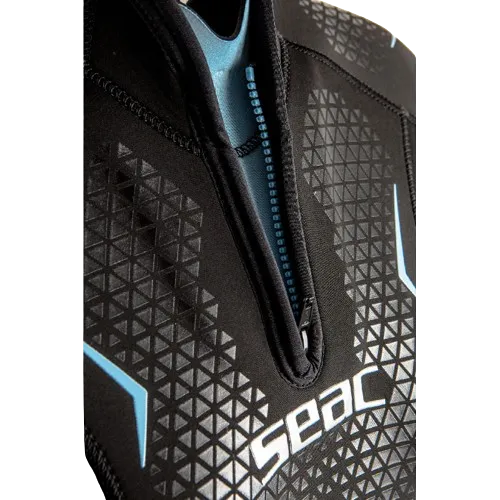 SEAC Space Lady 5 mm Women's Wetsuit