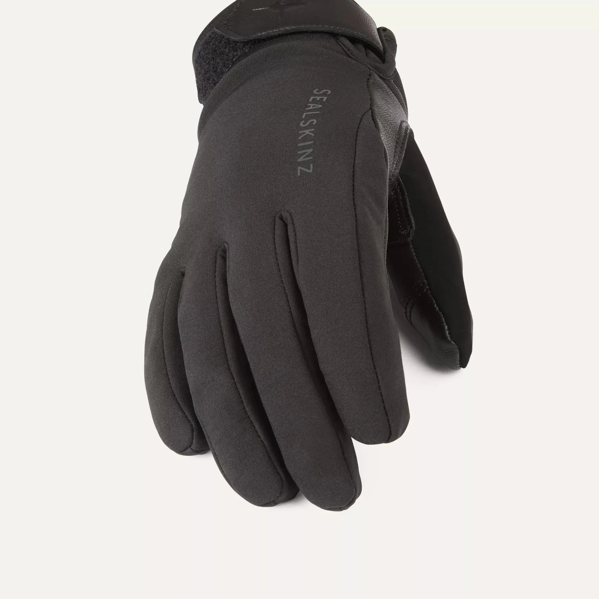 Sealskinz Kelling Women's Waterproof Glove