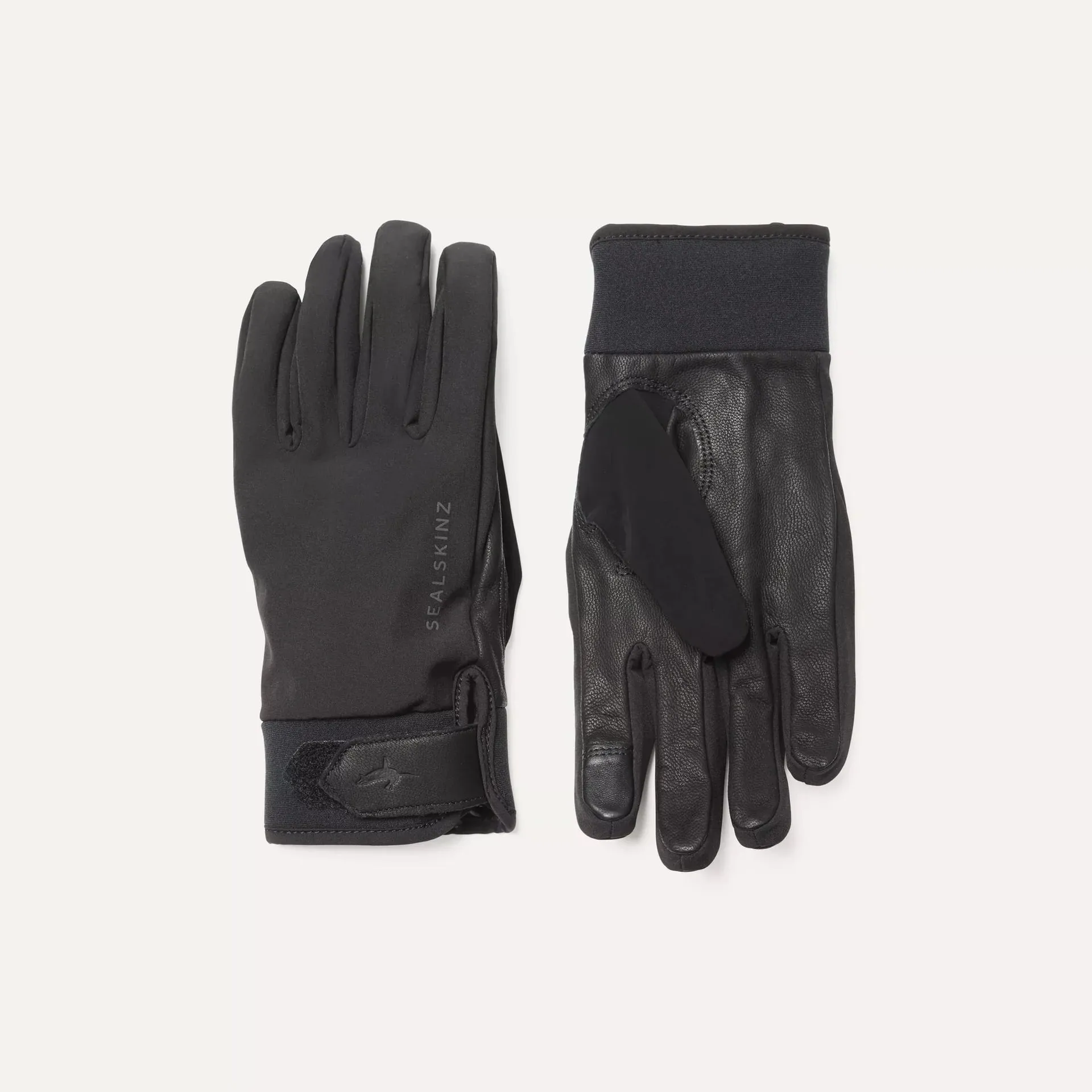 Sealskinz Kelling Women's Waterproof Glove