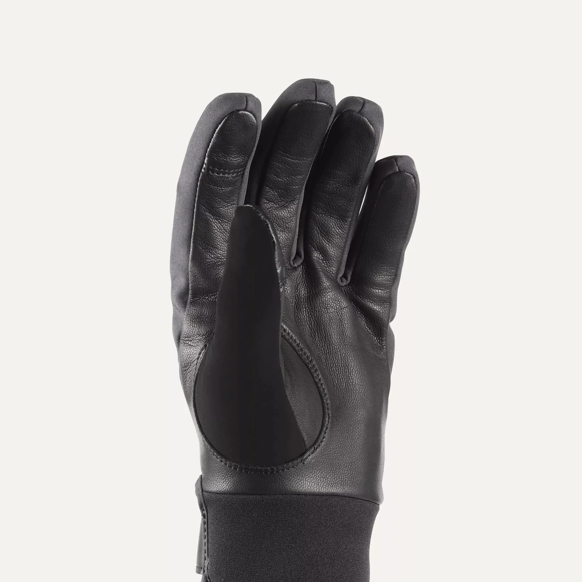 Sealskinz Kelling Women's Waterproof Glove