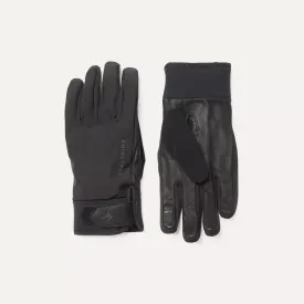 Sealskinz Kelling Women's Waterproof Glove