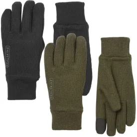 Sealskinz Mens Necton Windproof Glove