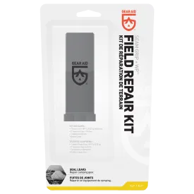 Seam Grip Field Repair Kit